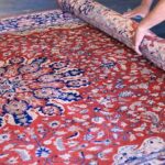 How to Maintain a Rug