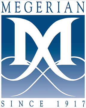 Megerian Rugs and Carpet Cleaning in Long Island