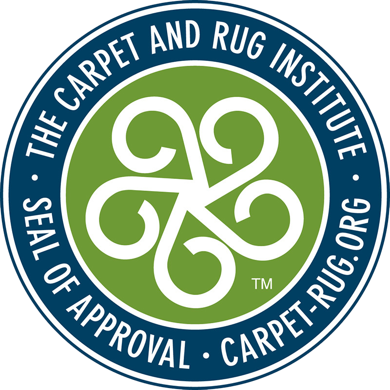 CRI Seal