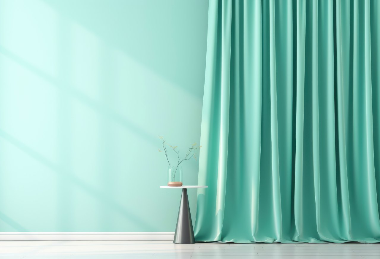 services drapery cleaning
