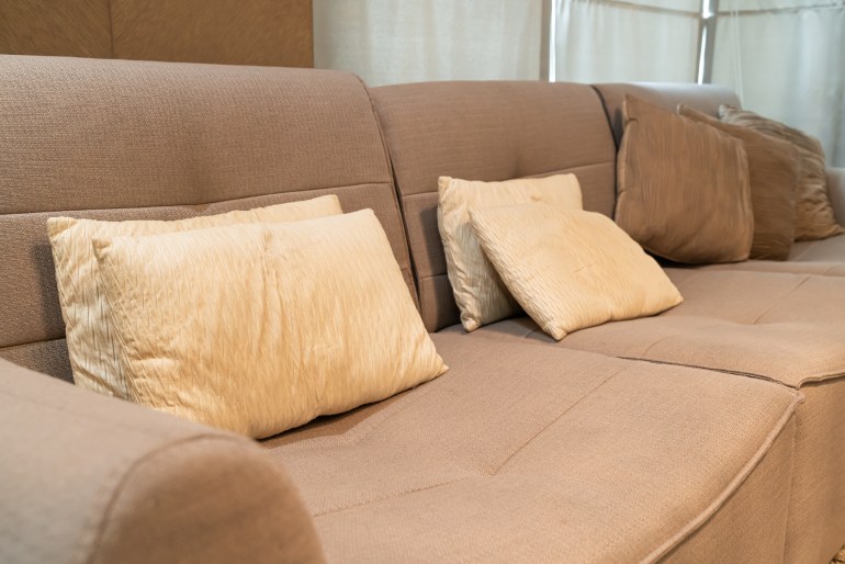 Upholstery Protection Cleaning Stain Removal Odor Removal.jpg