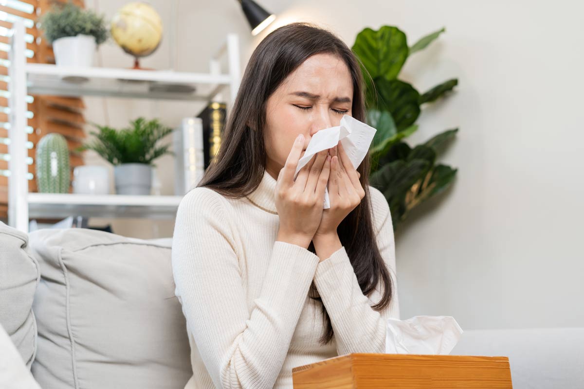A visual representation of clean drapery, emphasizing the benefits of curtain cleaning for improved air quality and health.
