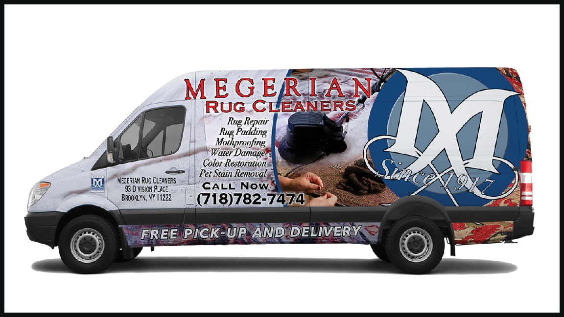 megerian rugs and carpet cleaning nassau county