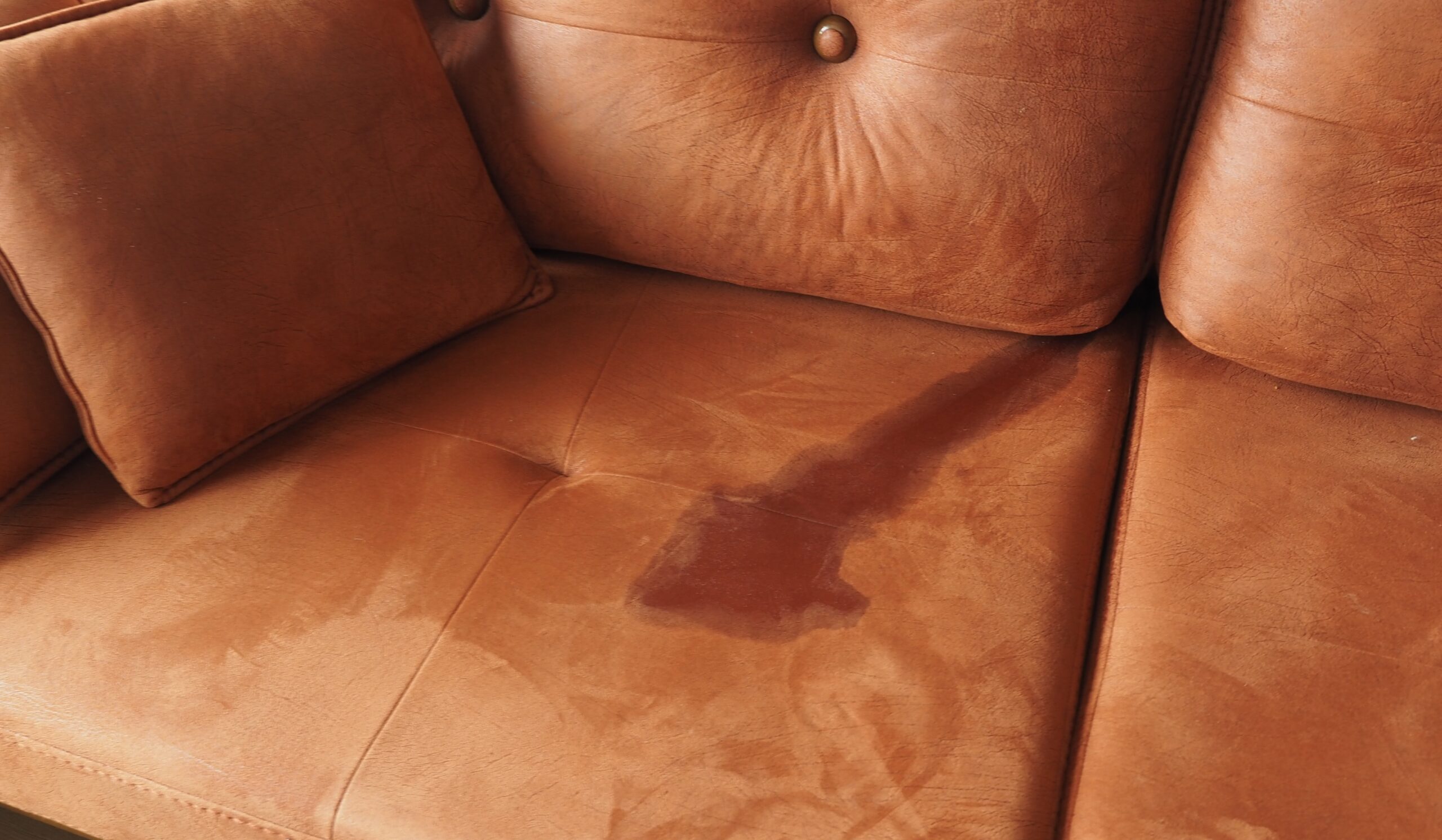 upholstery cleaning, nassau county, NY