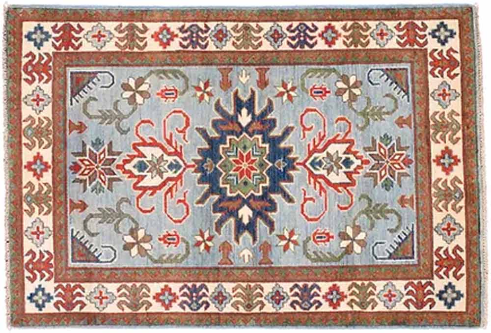 Kazak Collection