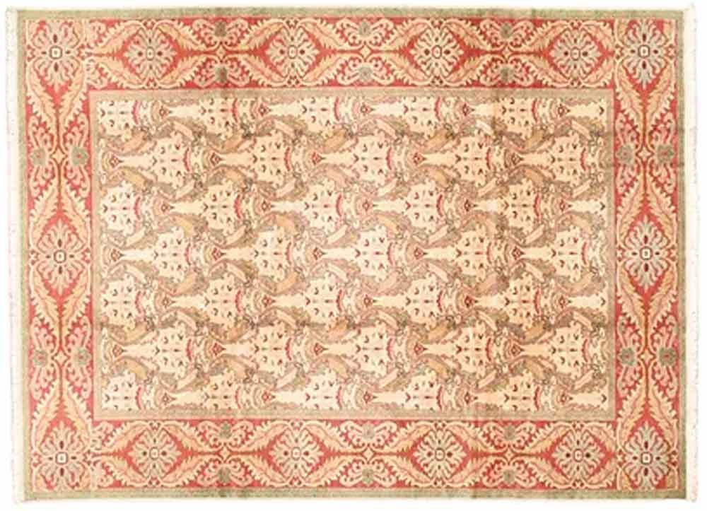 Sultanabad Collection rugs for sale