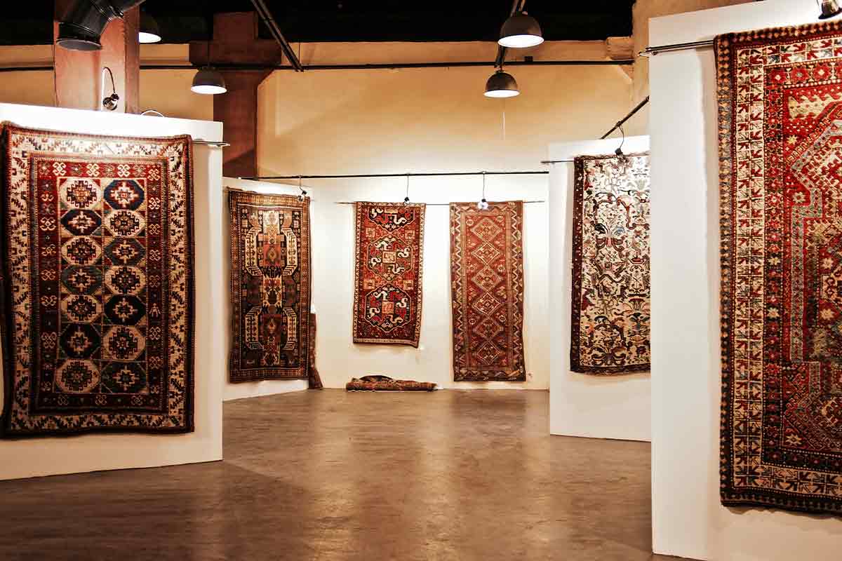 rug cleaning nassau county