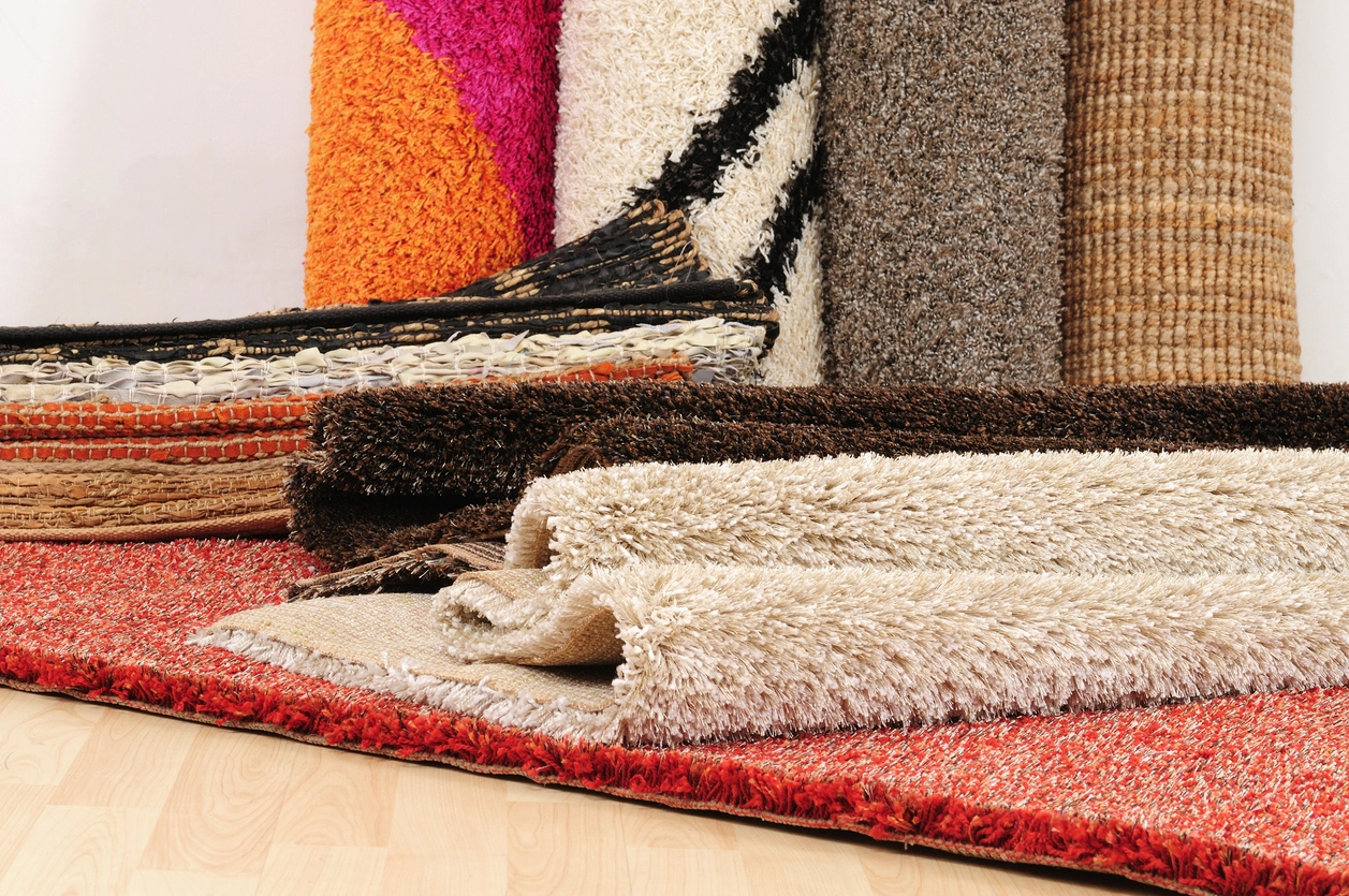 Carpet Cleaners in Long Island
